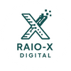 Raio-X Digital