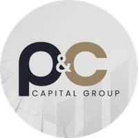 P & C Capital Group