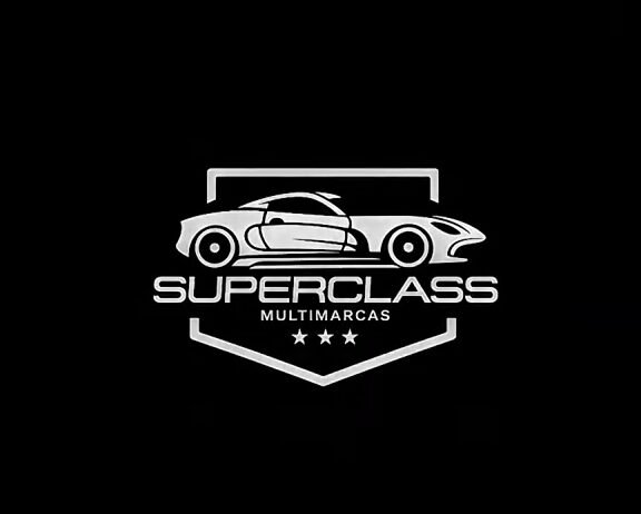 Superclass Multimarcas