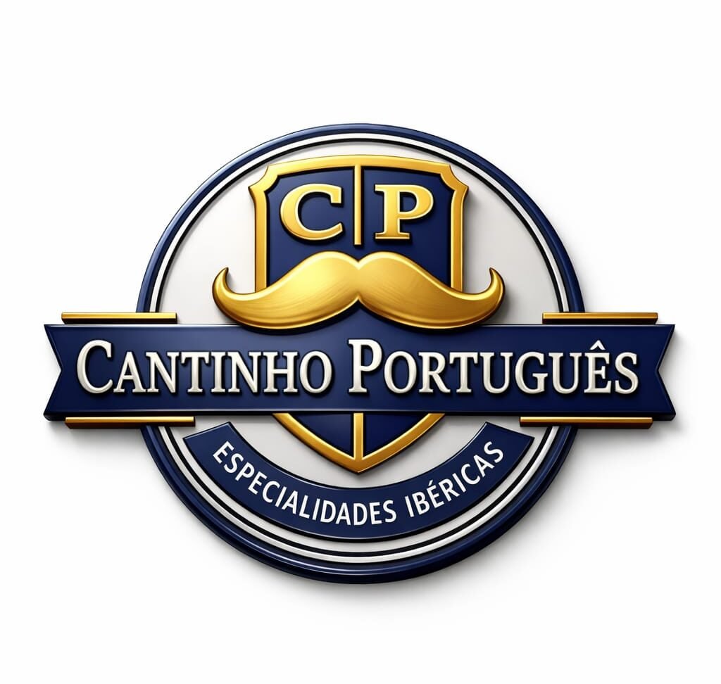 Cantinho do Português