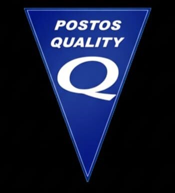 Postos Quality