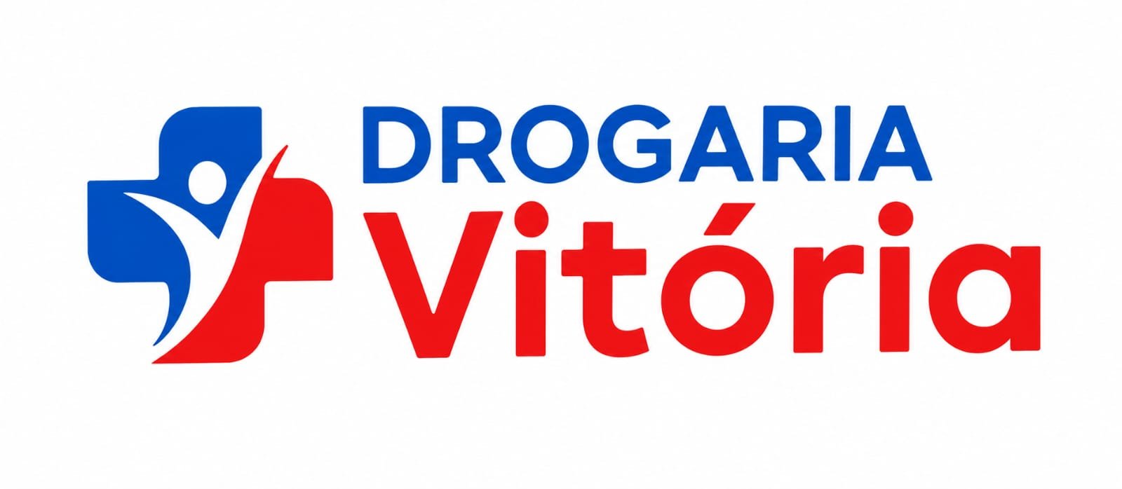 Drogaria Vitória