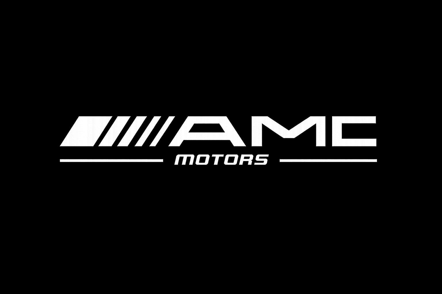 AMC Motors